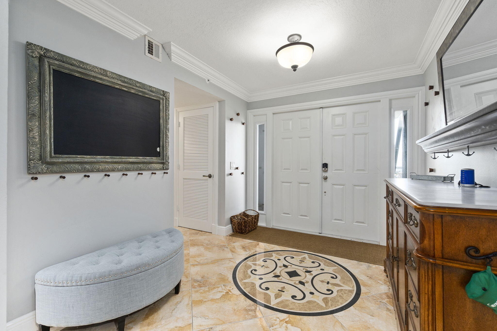 9600 S Ocean Drive - Photo 1
