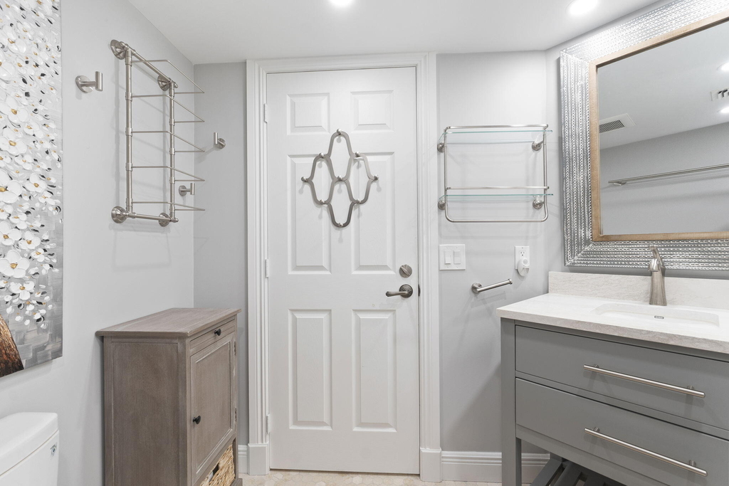 9600 S Ocean Drive - Photo 6