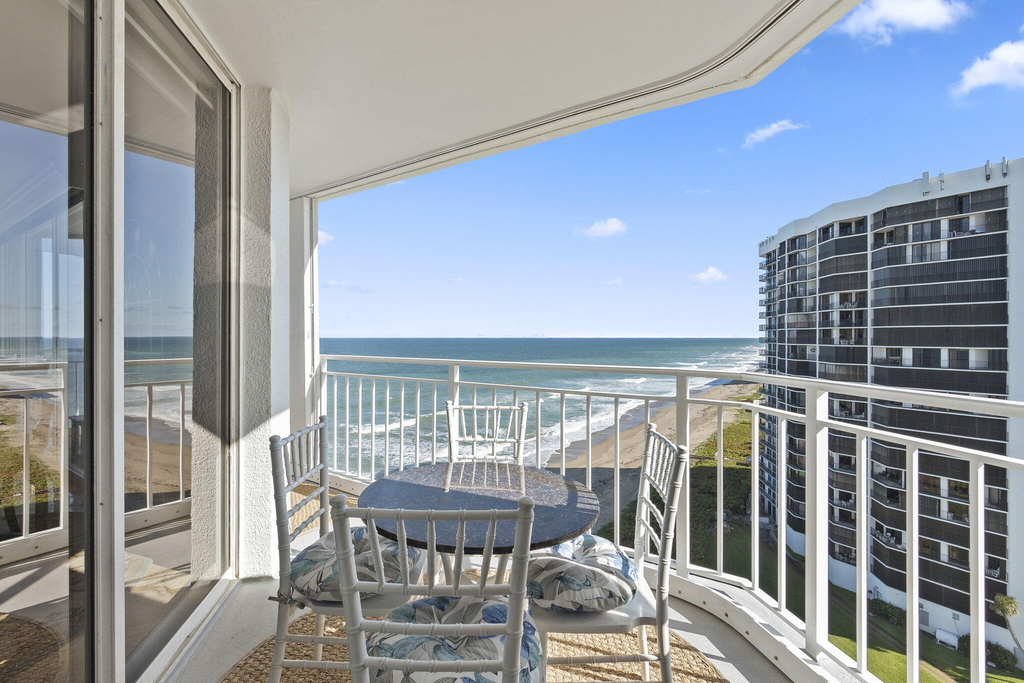 9600 S Ocean Drive - Photo 54