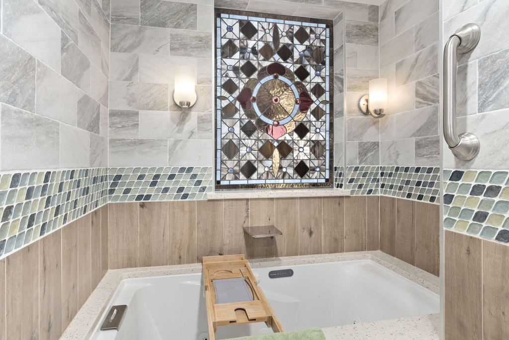 9600 S Ocean Drive - Photo 28