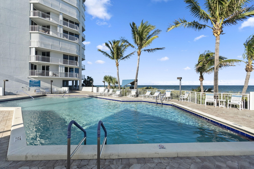 9600 S Ocean Drive - Photo 45