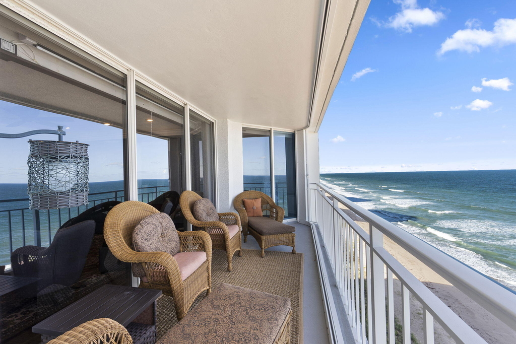9600 S Ocean Drive - Photo 50