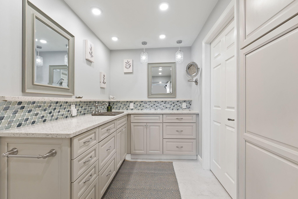9600 S Ocean Drive - Photo 31