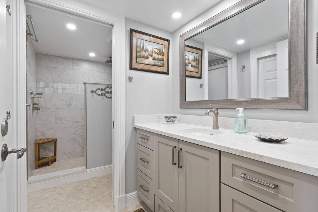 9600 S Ocean Drive - Photo 32