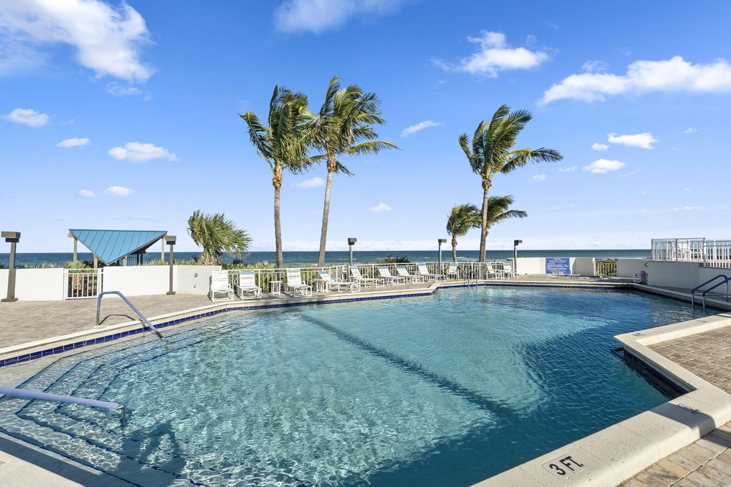 9600 S Ocean Drive - Photo 46