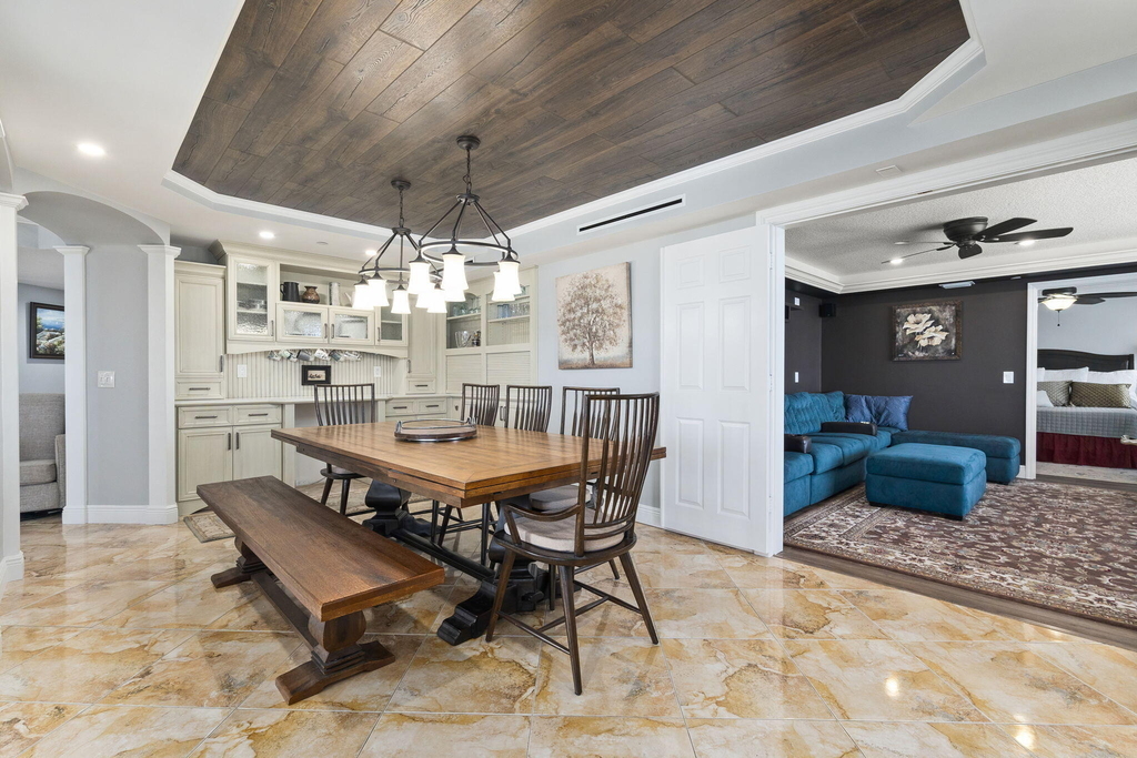 9600 S Ocean Drive - Photo 19