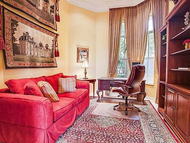 114 Tranquilla Drive - Photo 3