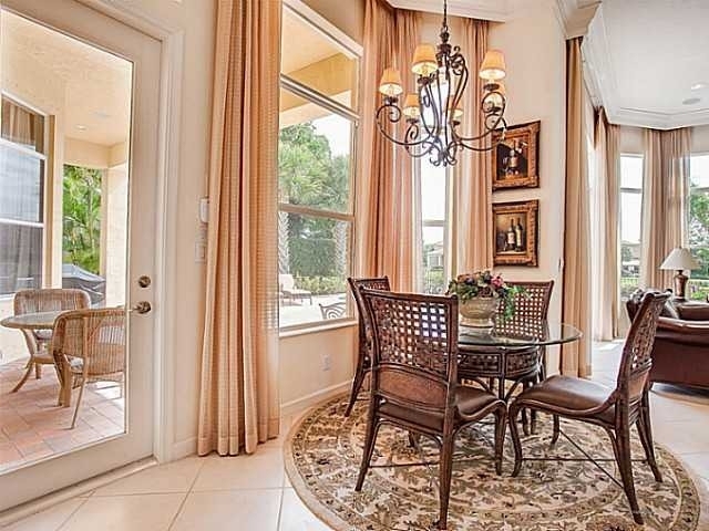 114 Tranquilla Drive - Photo 7