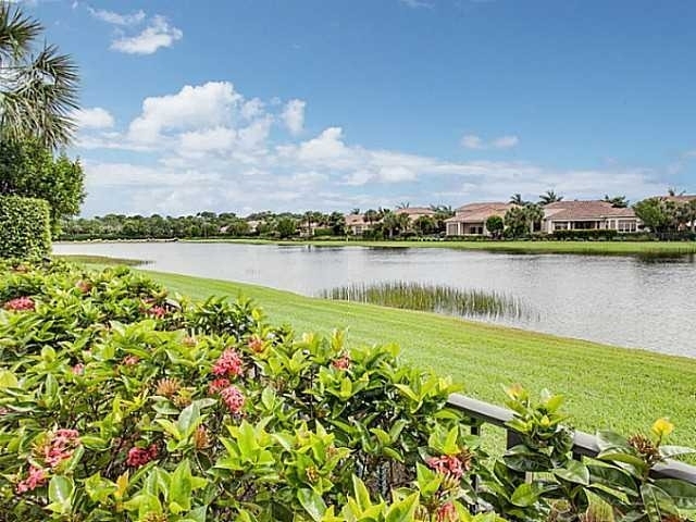 114 Tranquilla Drive - Photo 12