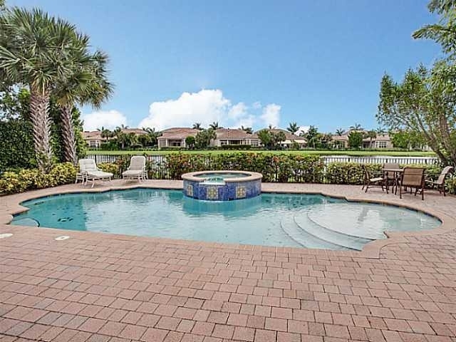114 Tranquilla Drive - Photo 11