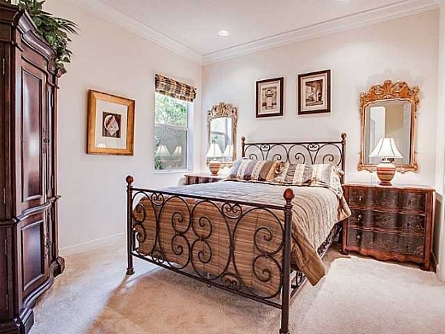 114 Tranquilla Drive - Photo 4