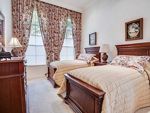114 Tranquilla Drive - Photo 5