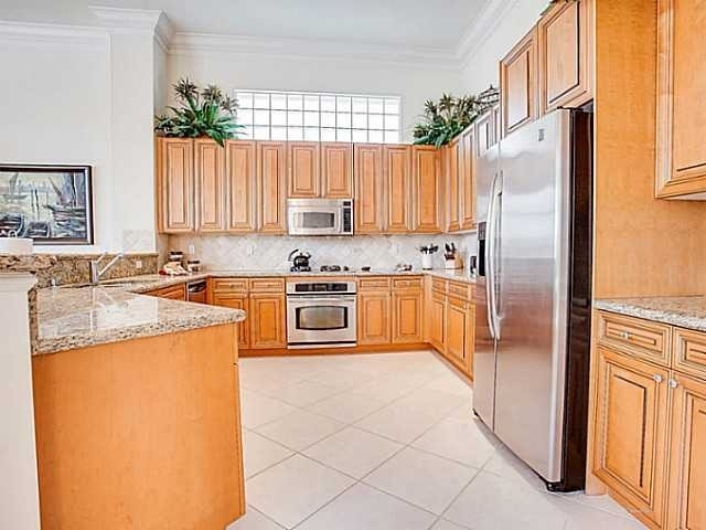 114 Tranquilla Drive - Photo 8