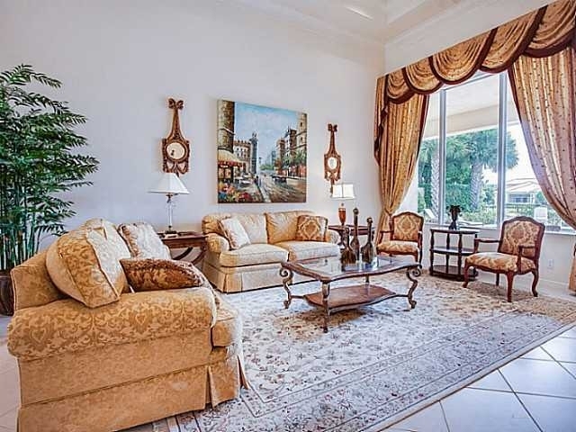114 Tranquilla Drive - Photo 1