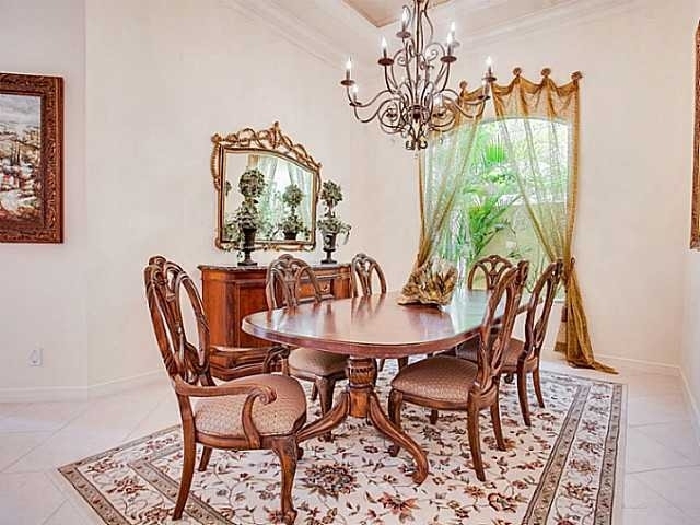 114 Tranquilla Drive - Photo 2