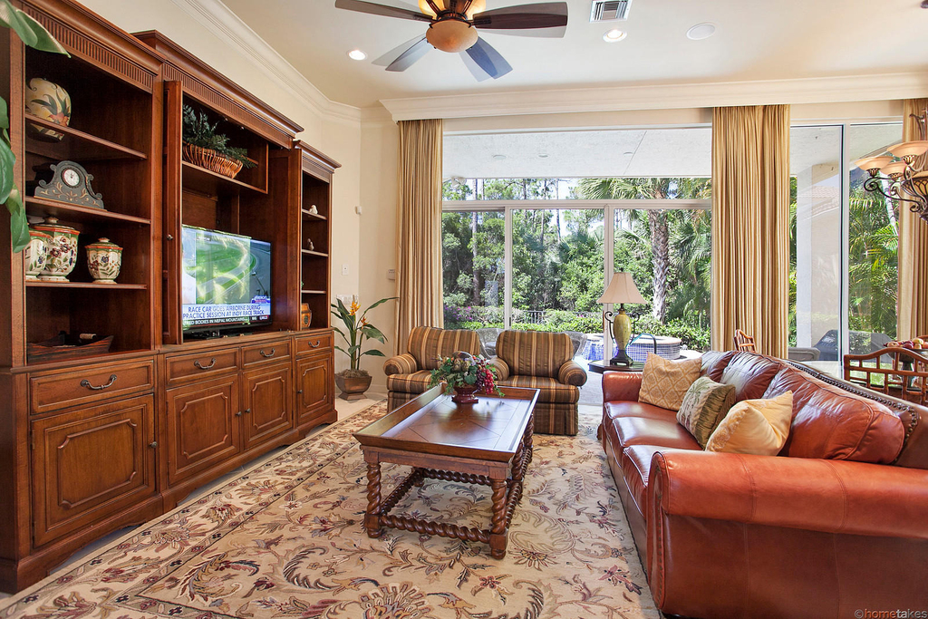 206 Porto Vecchio Way - Photo 3