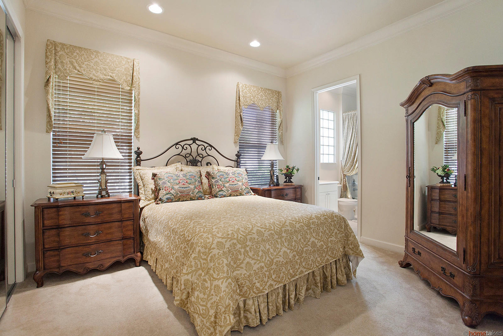 206 Porto Vecchio Way - Photo 11