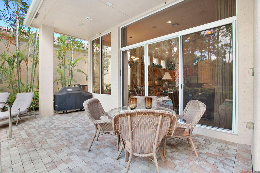 206 Porto Vecchio Way - Photo 13