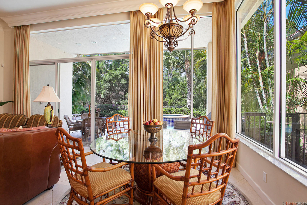 206 Porto Vecchio Way - Photo 4