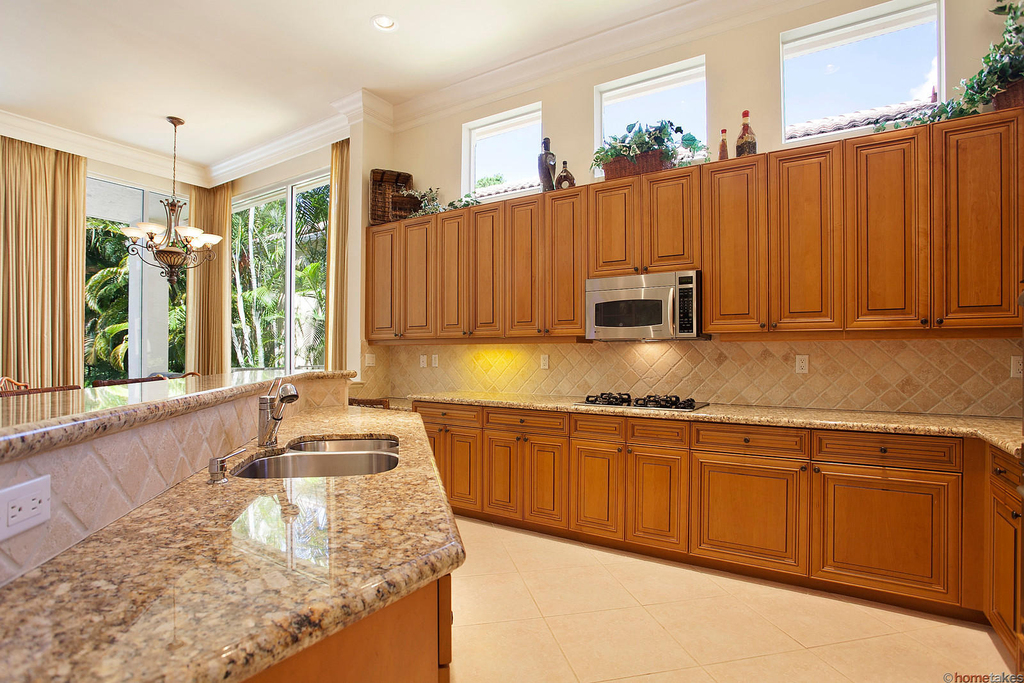 206 Porto Vecchio Way - Photo 6