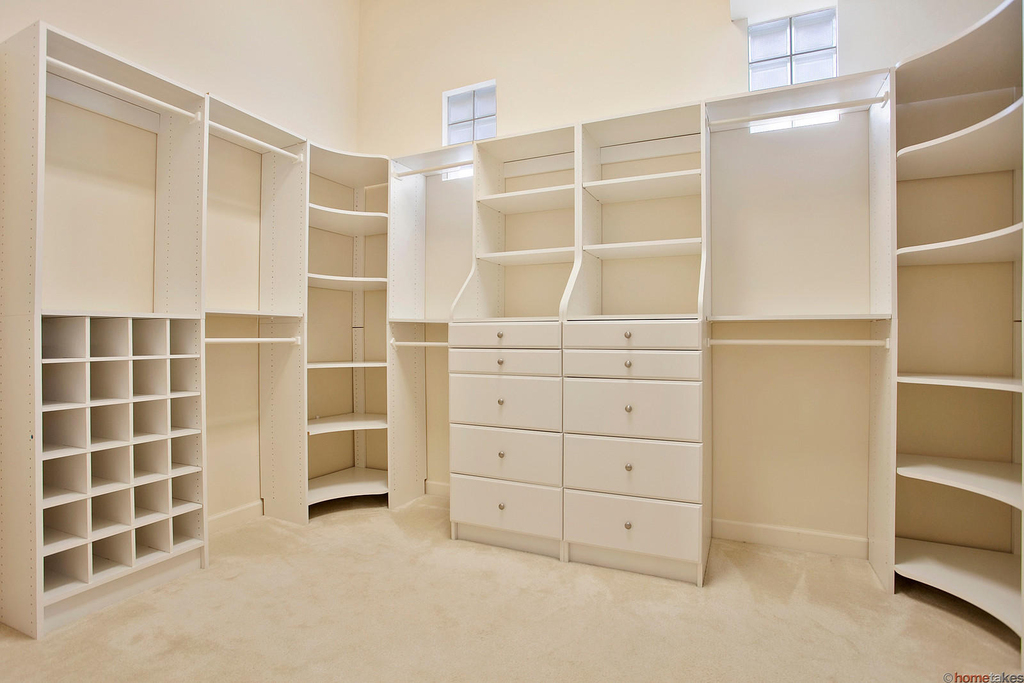 206 Porto Vecchio Way - Photo 10
