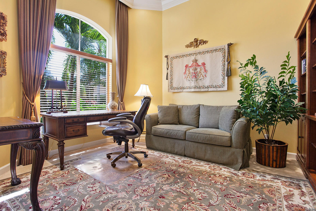206 Porto Vecchio Way - Photo 2