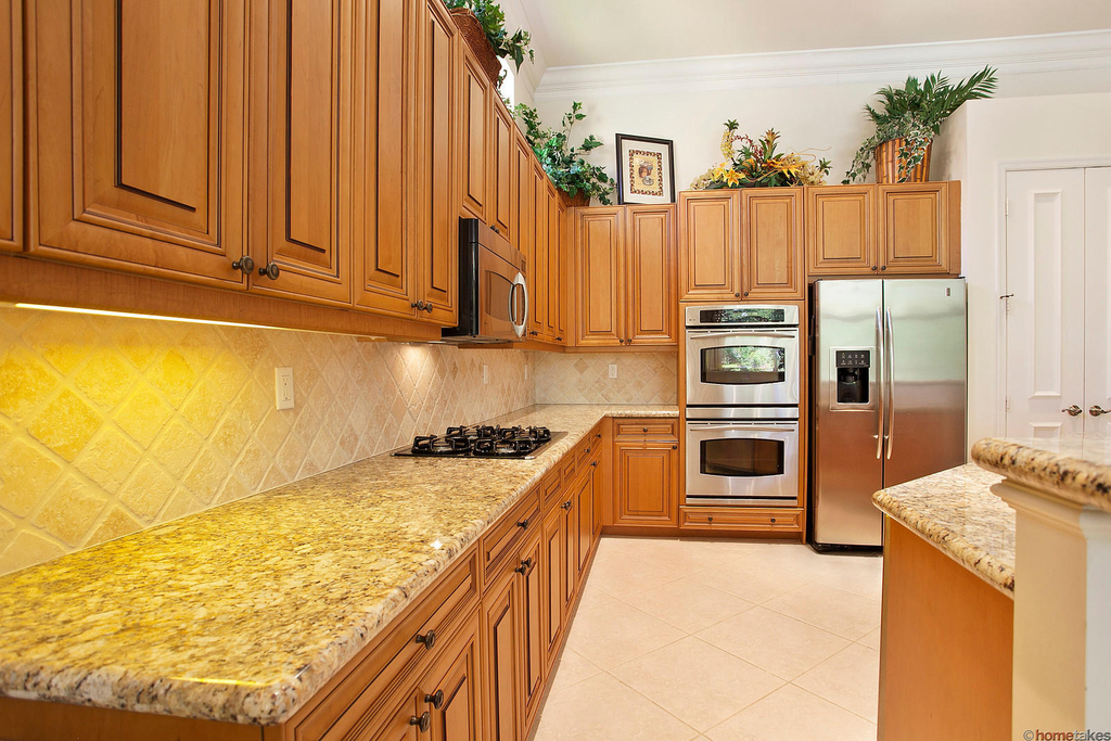 206 Porto Vecchio Way - Photo 7