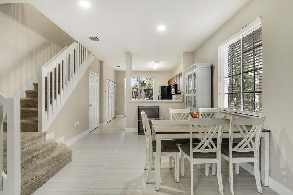 4170 Napoli Lake Drive - Photo 9