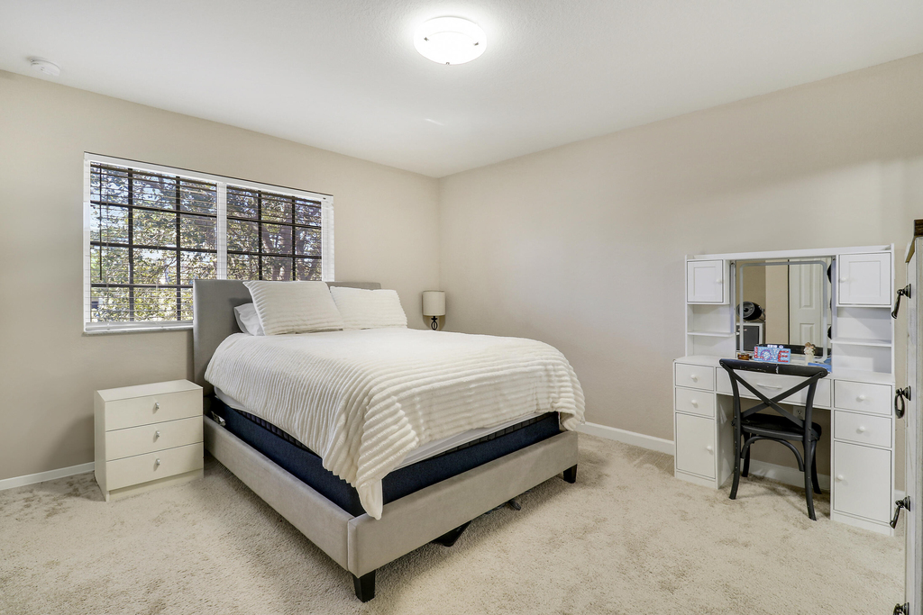 4170 Napoli Lake Drive - Photo 18