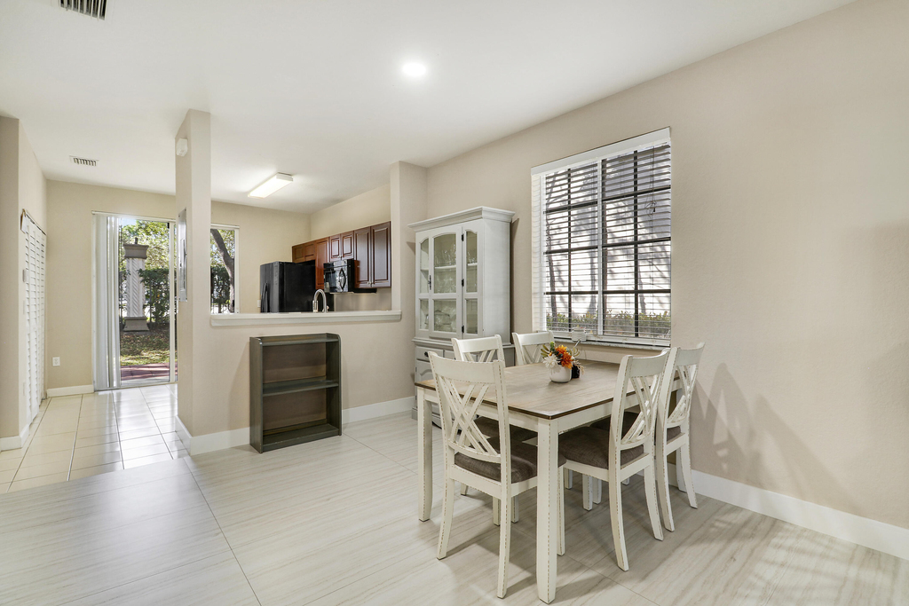 4170 Napoli Lake Drive - Photo 8