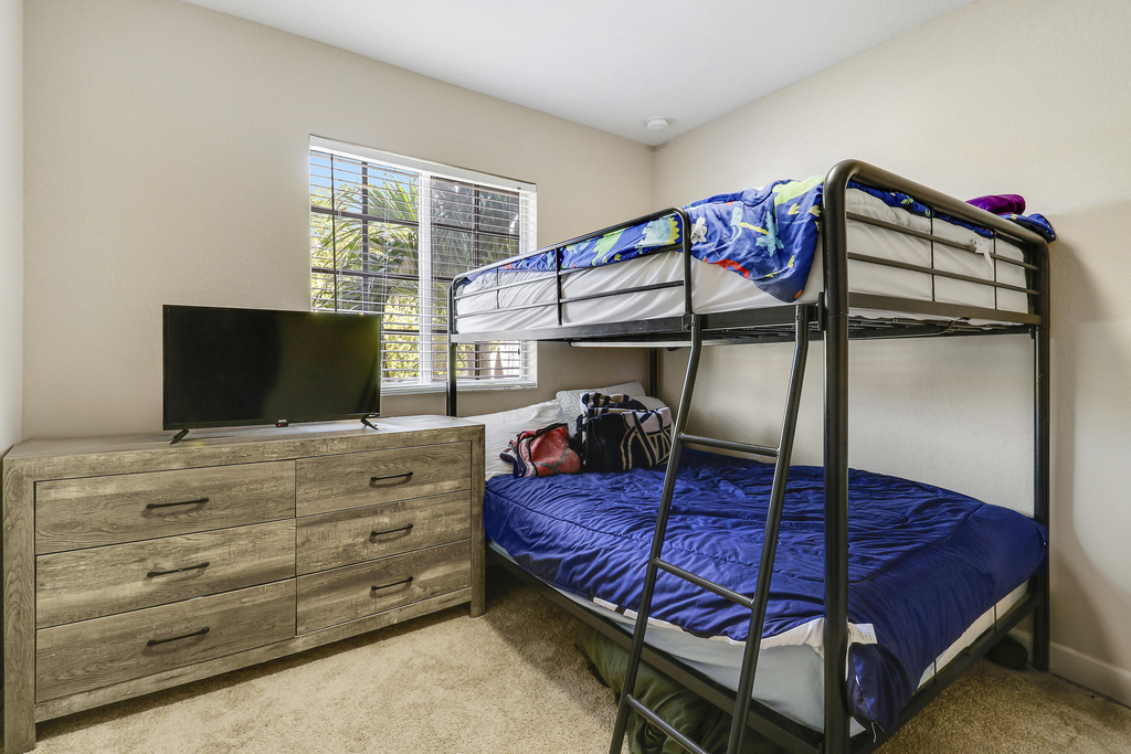 4170 Napoli Lake Drive - Photo 23