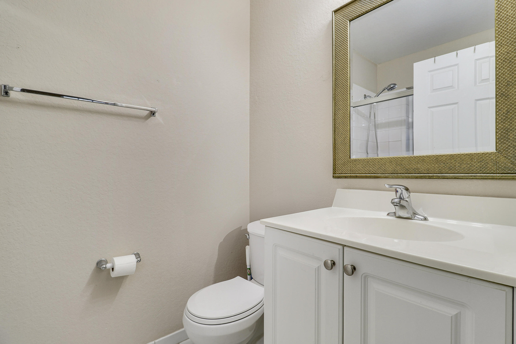 4170 Napoli Lake Drive - Photo 20