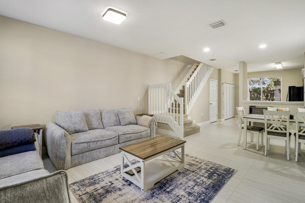 4170 Napoli Lake Drive - Photo 5