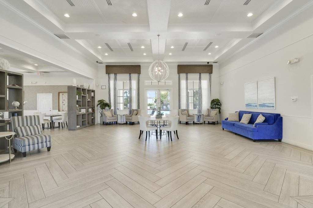 4170 Napoli Lake Drive - Photo 28