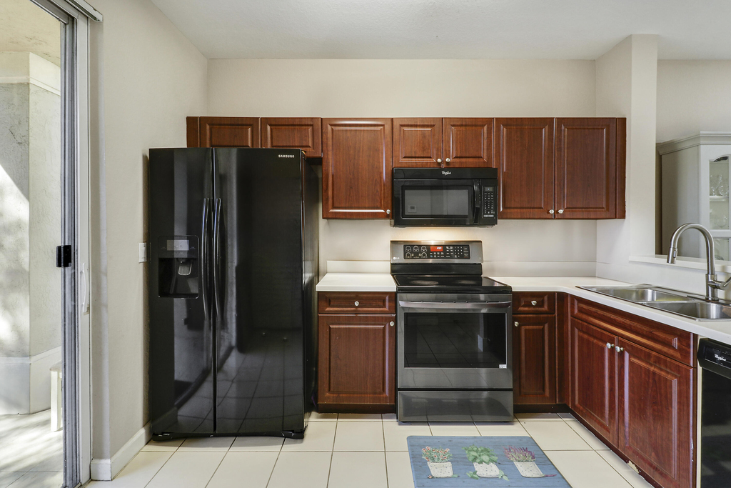 4170 Napoli Lake Drive - Photo 14