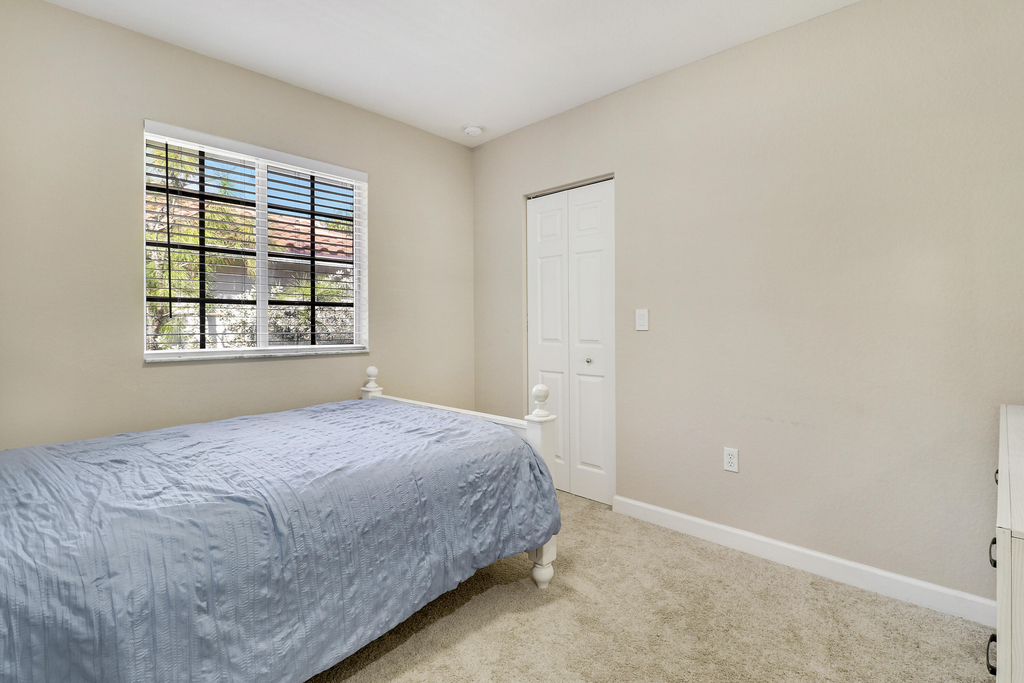 4170 Napoli Lake Drive - Photo 21