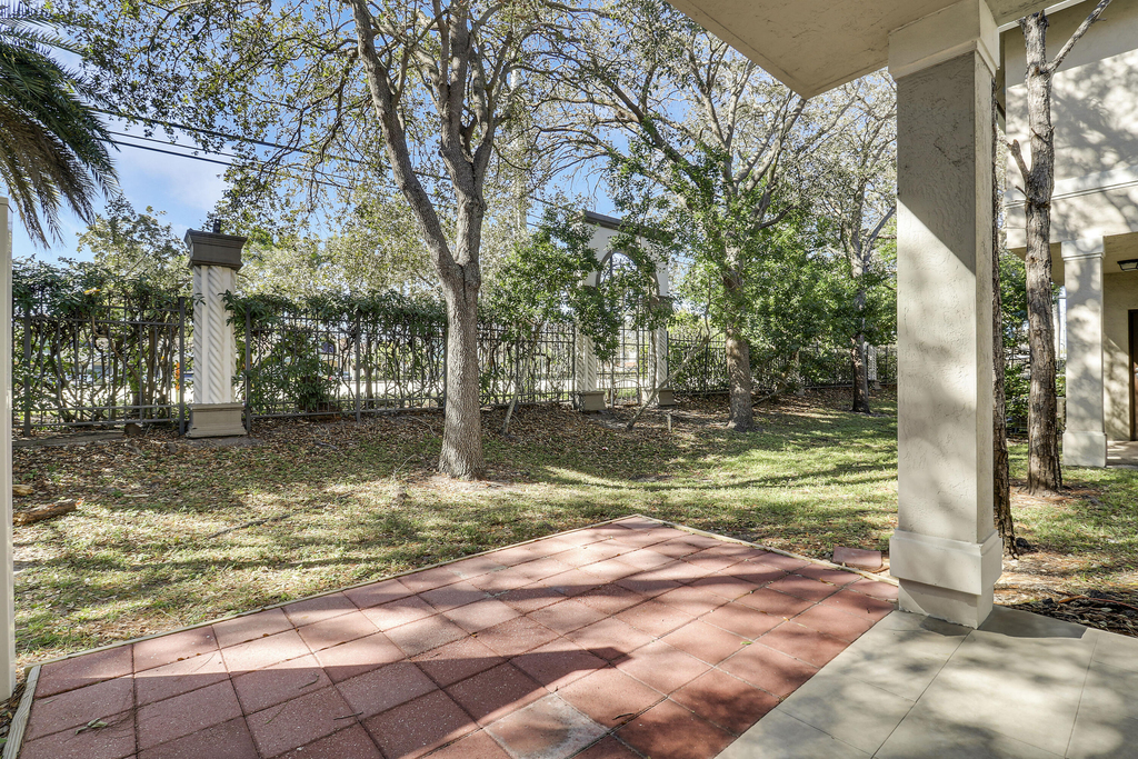 4170 Napoli Lake Drive - Photo 26