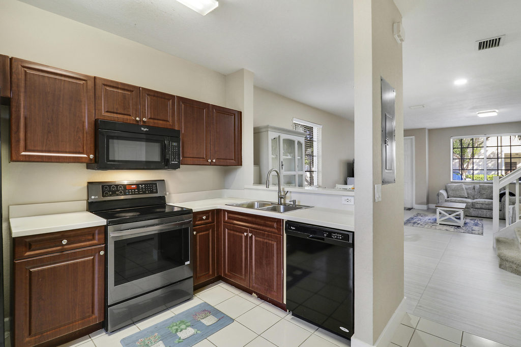 4170 Napoli Lake Drive - Photo 16
