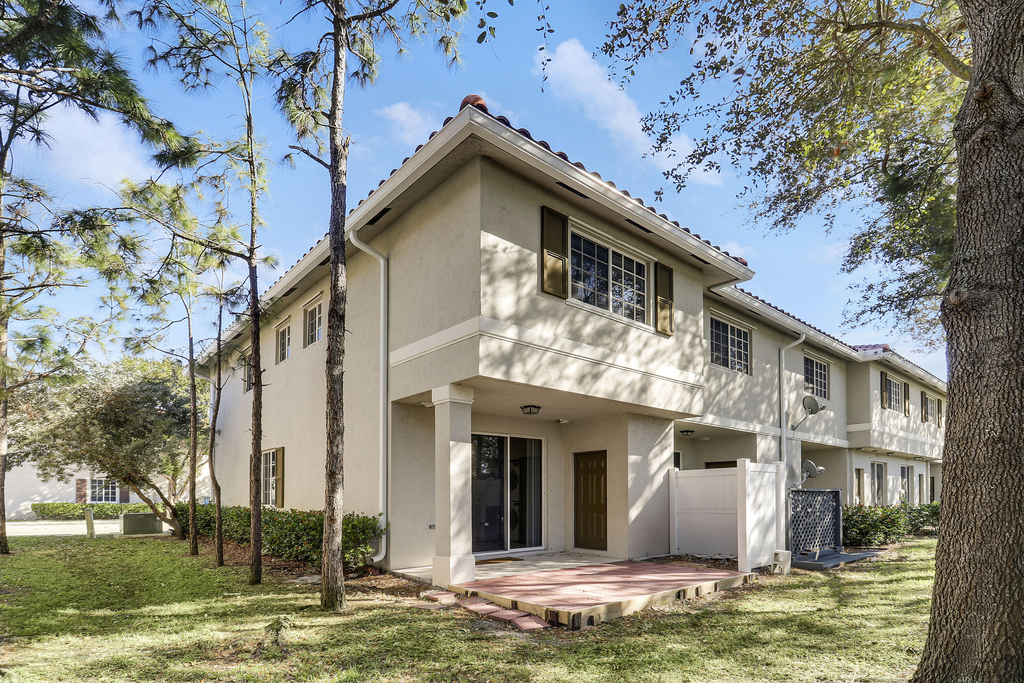 4170 Napoli Lake Drive - Photo 24