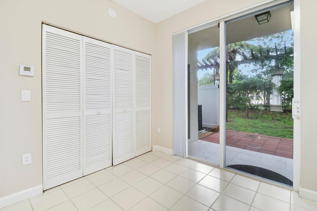 4170 Napoli Lake Drive - Photo 7