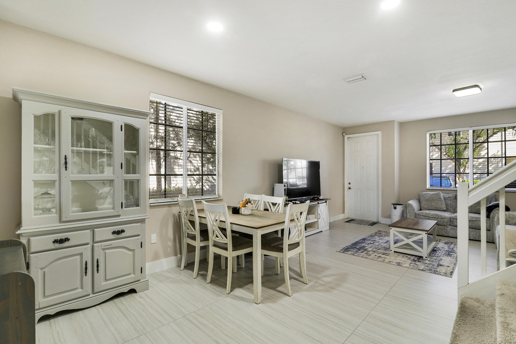 4170 Napoli Lake Drive - Photo 10