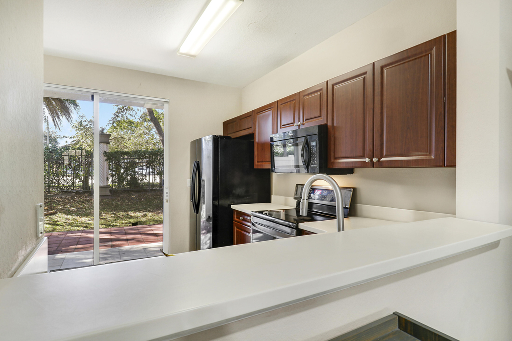 4170 Napoli Lake Drive - Photo 11