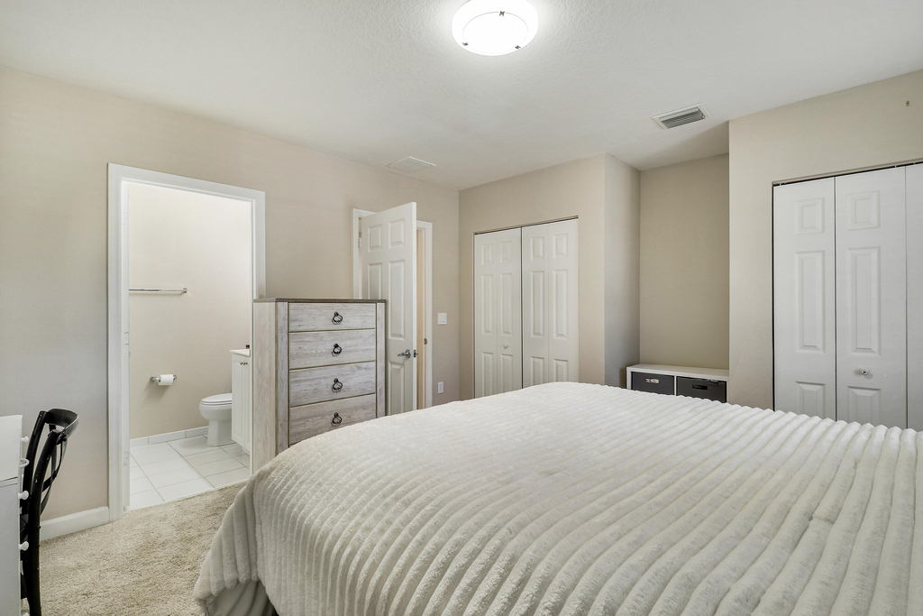 4170 Napoli Lake Drive - Photo 19