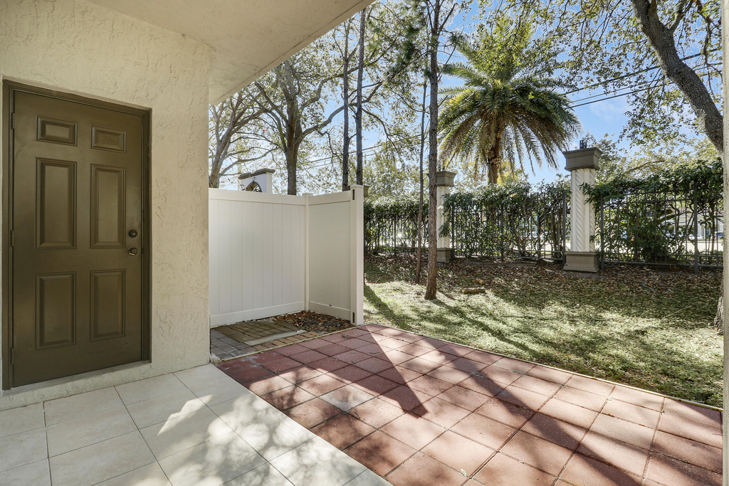 4170 Napoli Lake Drive - Photo 25