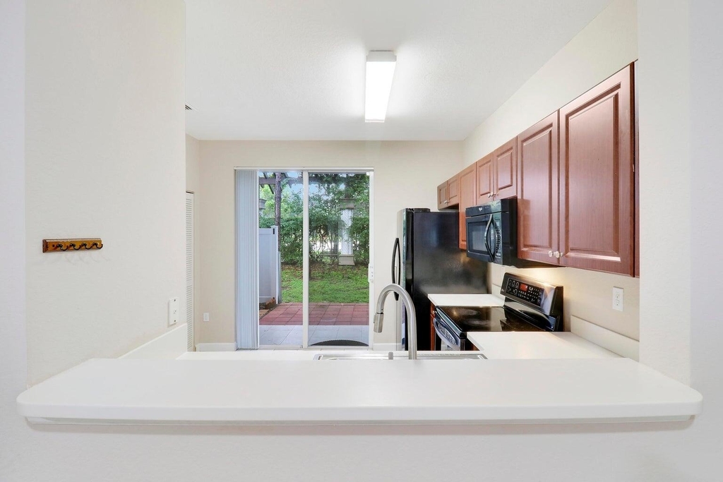 4170 Napoli Lake Drive - Photo 12