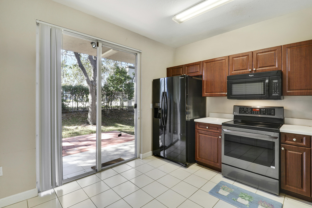 4170 Napoli Lake Drive - Photo 13