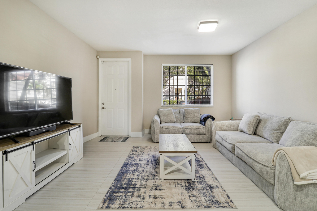 4170 Napoli Lake Drive - Photo 2