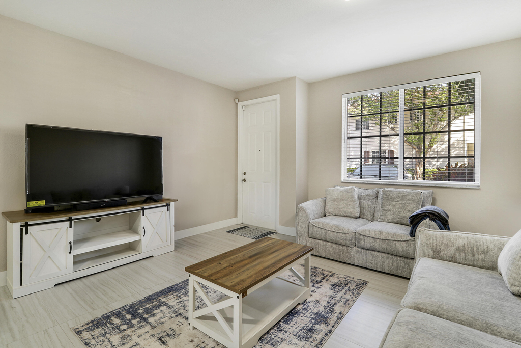 4170 Napoli Lake Drive - Photo 4