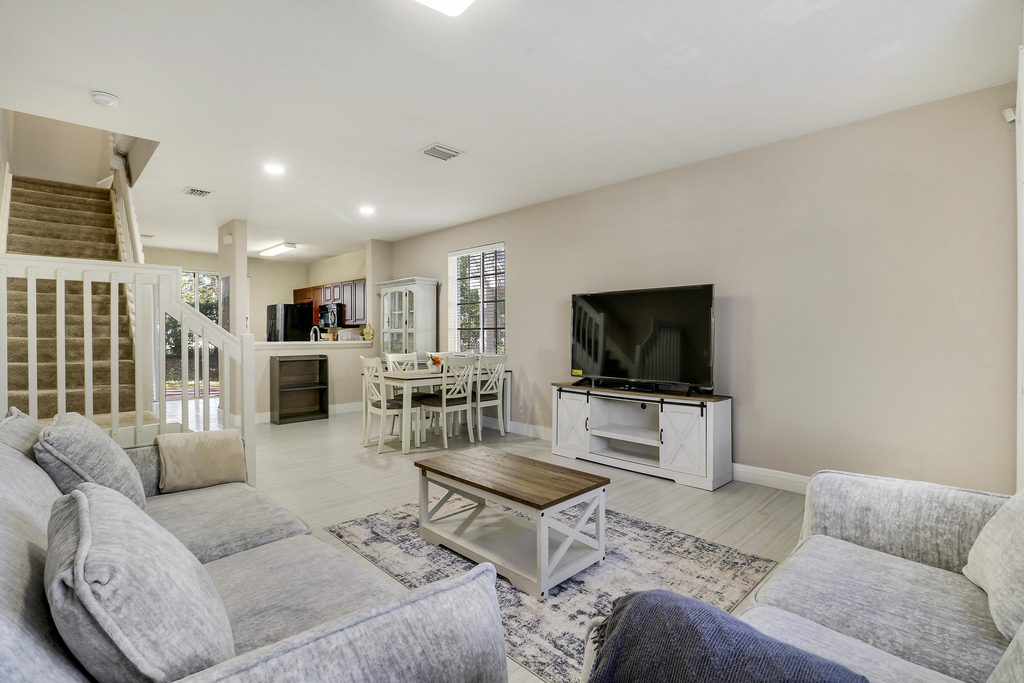 4170 Napoli Lake Drive - Photo 6