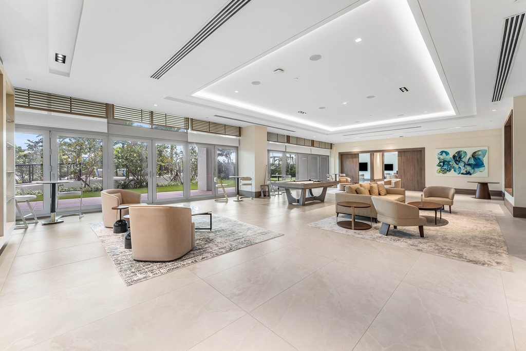 220 Lake Shore Drive - Photo 55